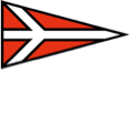 Logo Società Velica Barcola e Grignano