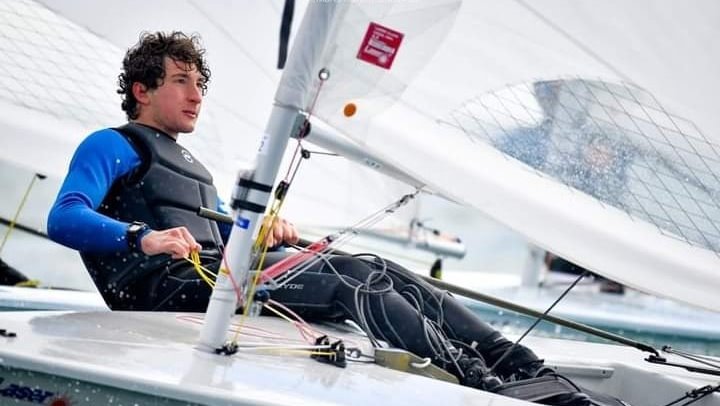 Italia Cup - Formia 19/21 marzo 2021