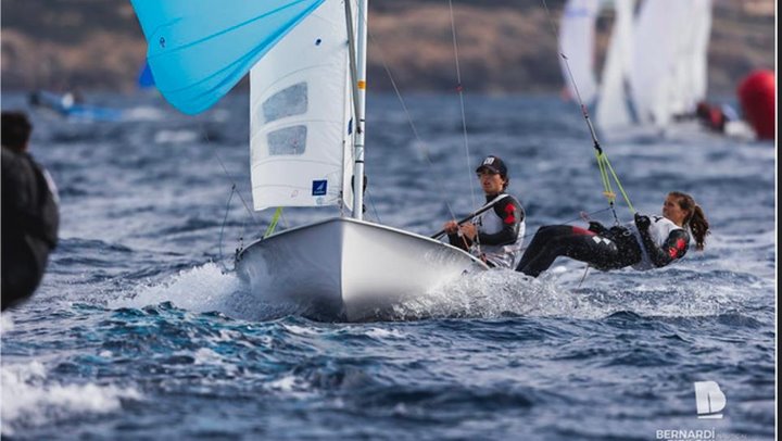 MSC REGATTA 2022