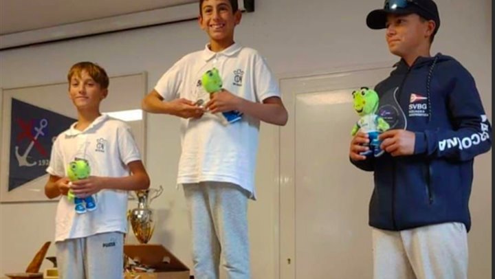 10 Meeting dell'Adriatico, Trieste 23 -  24 settembre 2023