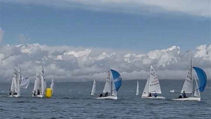 Trofeo Città di Trieste - Per Paolo, Trieste 25 - 26 ottobre 2025