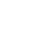 Teaser: Corsi Vela Giovanili